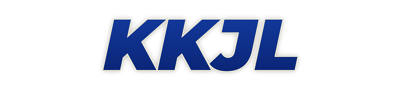kkjl Casino Logo